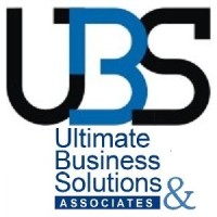 Immaculate Engineering Services