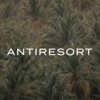The Anti Resort logo - Similar company to N/A