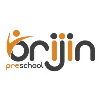 Orijin Preschool logo - Similar company to Afak International School