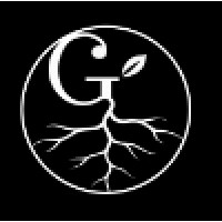 Grounded Wellness