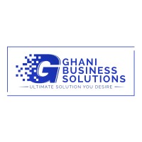 GBS logo - Similar company to Bitspro