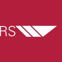 RSW Advertising, LLC logo - Similar company to Severity Inc.