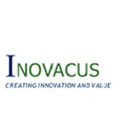 Inovacus, LLC logo - Similar company to Aspiresults