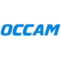 Occam Strategy Group