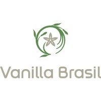 Vanilla Brasil logo - Similar company to Corplabs