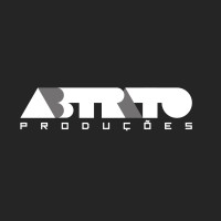 Abstrato Produções logo - Similar company to Epic Sound