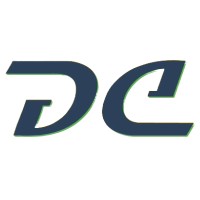 Dynamic Process Equipment logo - Similar company to Ehp Environment Ltd.