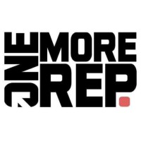 One More Rep AB logo - Similar company to Onemorerep