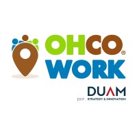 Ohcowork