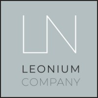 LEONIUM Sp. z o.o. logo - Similar company to Aurora Mechanical & Electrical