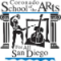 Coronado School Of The Arts