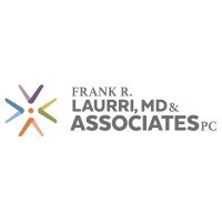 Frank R. Laurri, Md & Asscociates