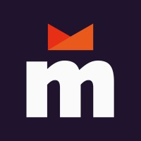 mailmeisters logo - Similar company to Paase | 1St Party Data Strategy & Execution Specialists