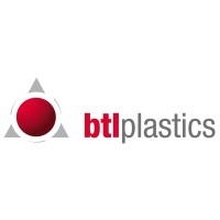 BTL PLASTICS logo - Similar company to Torfs Leon Machineconstructie