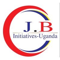 JB Initiatives Uganda logo - Similar company to Africareers2023