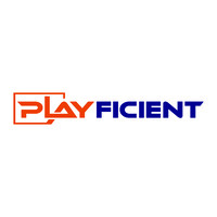 Playficient logo - Similar company to Solutions Matter, Llc.