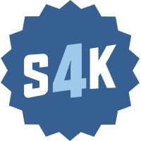 Sport4Kids