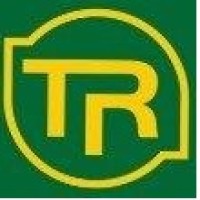 Tygerberg Rubber logo - Similar company to Harputlu Otomotiv