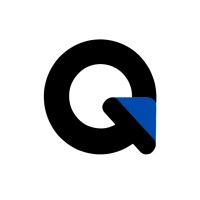 Quintas Capital logo - Similar company to Feenix Group