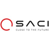 S.A. de Construcciones Industriales - SACI logo - Similar company to Apiem
