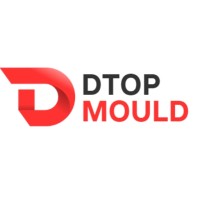Preform & Cap & Bottle Mould logo - Similar company to R&D/Leverage