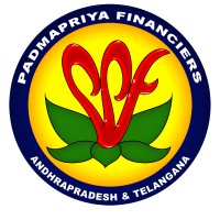 Padma Priya Financiers logo - Similar company to Metasoft