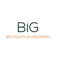 BIG Beleggen In Gronden logo - Similar company to Under The Roof