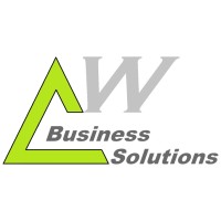 CW Business Solutions logo - Similar company to Futurebooks
