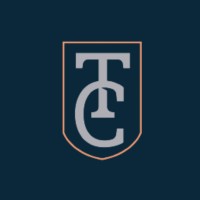 Tax & Corporate Law Advisors logo - Similar company to Prax