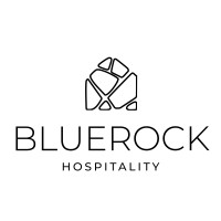 Bluerock Hospitality logo - Similar company to Efficient Home Energy Ltd