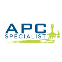 Apc Specialist Llc.