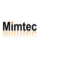 MIMTEC LIMITED logo - Similar company to Mimtec