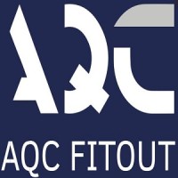 AQC Fitout logo - Similar company to Ask Deema