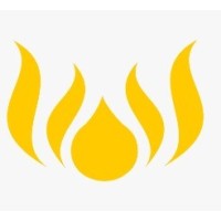 Sumeru Digital Solutions logo - Similar company to Sumeru Inc