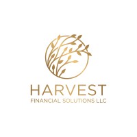 Harvest Financial Solutions logo - Similar company to Woofur