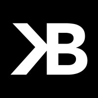 KB Marketing logo - Similar company to Kv Marketing
