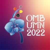 OMB UMN 2022 logo - Similar company to Pride Umn 2023