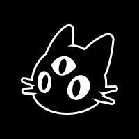 Anithrum logo - Similar company to Opalan