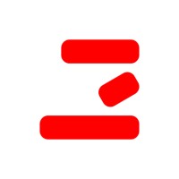 Elements Labs logo - Similar company to Minerva Visuals