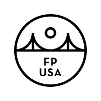 Footprint USA logo - Similar company to Bundl (Oslabs)