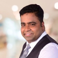 Abdul Aamer logo - Similar company to Makeover Monkey