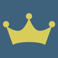 Queen City Doulas logo - Similar company to Dc Birth Doulas