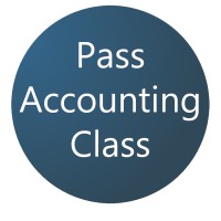 PassAccountingClass logo - Similar company to Macbride Hinton & Company