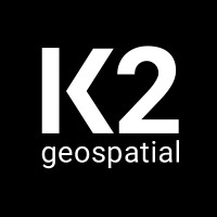 K2 Geospatial logo - Similar company to Anagraph