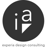 Experia Design Consulting Pvt Ltd logo - Similar company to Xantopia