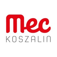 Miejska Energetyka Cieplna Sp. z o.o. w Koszalinie logo - Similar company to Forum Uczelni Technicznych