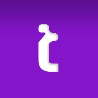 Tchitunda logo - Similar company to Ejc Technology