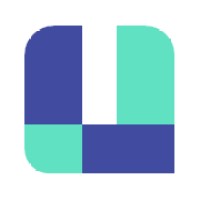 Unomap logo - Similar company to Livegood Academy