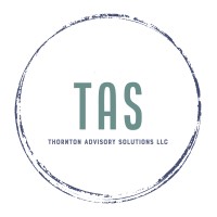 Thornton Advisory Solutions LLC logo - Similar company to Scouting Colorado