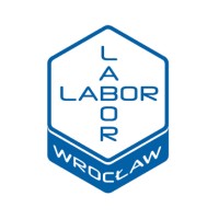 LABOR Przedsiębiorstwo Farmaceutyczno-Chemiczne sp. z .o. logo - Similar company to Egzo Soft